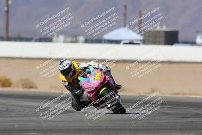 media/Feb-02-2025-Race Pace (Sun) [[84aa3aff12]]/2-Non Verified/3-Turn 15 (11am)/